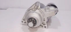 ������� Volkswagen Transporter 1996-2004 02B911023L T4 1.9-2.4-2.5 10 ����� 02B911023L ����