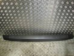 ������ Volkswagen Transporter 1990�2003 701807311E2BC T4, ������ 701807311E2BC ����
