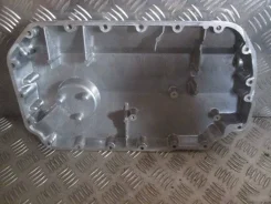 ������ ��������� Audi A6 1997-2005 059103604D 059103604D ����