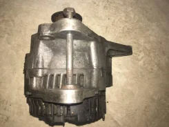 ��������� Volkswagen 030903023E 030903023E ����