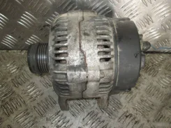 ��������� Audi 028903028 028903028 ����