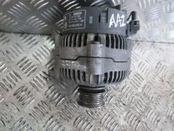��������� 030903023B AAZ 030903023B ����