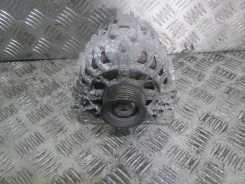 ��������� Skoda 03D903025E 03D903025E ����