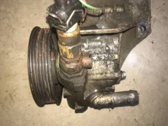 ����� �������������� ���� Audi 1J0422154EX 1J0422154EX ����