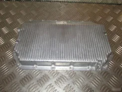 ������ ��������� Audi 078103604B 078103604B ����