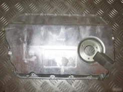 ������ ��������� Audi c5 1997-2005 000380 000380 ����