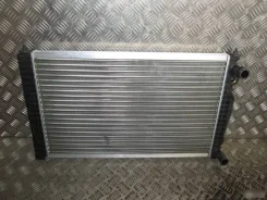 �������� ���������� Audi A4 8D0121251BA 8D0121251BA ����