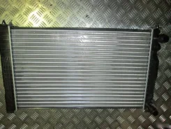 �������� ���������� Audi A4 11210128701 11210128701 ����