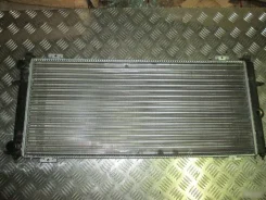 �������� ���������� Volkswagen Transporter 1991-2003 545 T4 545 ����