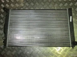 �������� ���������� Audi A4 8D0121251N 8D0121251N ����