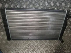 �������� ���������� Audi 8D0121251Q 8D0121251Q ����