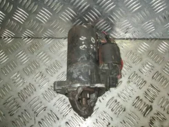 ������� Audi 053911023A 053911023A ����