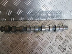 ���������� Audi 028109101F AFN 028109101F ����
