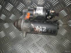 ������� Volkswagen Golf 02A911024DX AAZ 02A911024DX ����