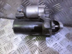 ������� Audi 03G911023A 03G911023A ����