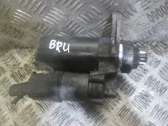 ������� Volkswagen Touran 02Z911023FX 02Z911023FX ����