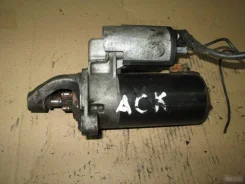 ������� Volkswagen 078911023 078911023 ����