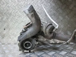 ������� Volkswagen Golf 4 06A145704LX AUM 06A145704LX ����