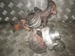 ������� Volkswagen Passat 038145702J B5 038145702J ����