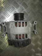 ��������� 06B903016A 06B903016A ����