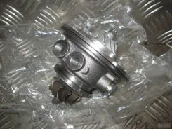 �������� ������� Volkswagen 1995-2005 058145703J 058145703J ����