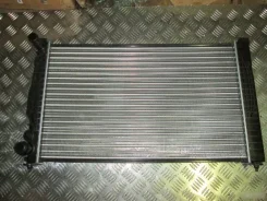 �������� ���������� Audi A4 1995-2001 530491 B5 530491 ����
