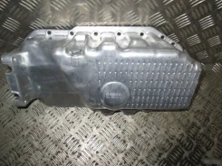 ������ ��������� Skoda Octavia 036103603P AEE 036103603P ����