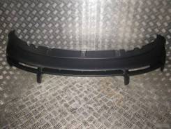 ������� ������� Audi A4 2001-2005 AD05009VA B6, �������� AD05009VA ����