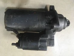 ������� Volkswagen Transporter 1991-2003 02B911023L AAB 02B911023L ����
