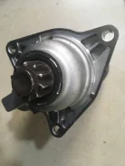������� Volkswagen Transporter 1991-2003 020911024X T4 ABL 020911024X ����