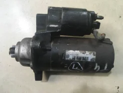 ������� Volkswagen Transporter 1991-2003 02B911023FX T4 1X 02B911023FX ����