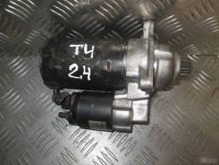 ������� Volkswagen Transporter 1991-2003 02B911023L T4 ACV 02B911023L ����