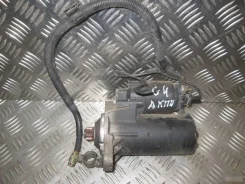 ������� Volkswagen Golf 020911023F 020911023F ����