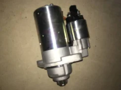 ������� Volkswagen Golf 4 1991-2004 02A911023TX AGU 02A911023TX ����