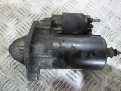 ������� Volkswagen Passat 06B911023 B5 06B911023 ����