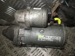 ������� Opel 55564491 Z13DTH 55564491 ����