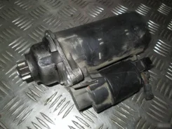 ������� Skoda ����