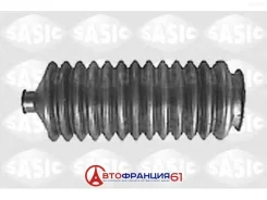 ������� ������� ����� (������� ����������) Sasic 4006075 4006075 ����