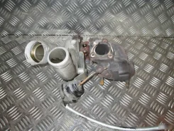������� Skoda Octavia 1999�2003 06A145713F AGU 06A145713F ����