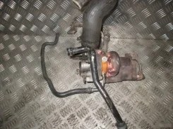 ������� Audi 058145703J 058145703J ����
