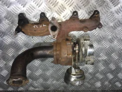 ������� Volkswagen 038253014R 038253014R ����