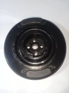 ���� ��������� Volkswagen Transporter 1996-2003 BSG90170001 T4 BSG90170001 ����