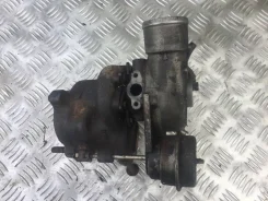 ������� Volkswagen Passat 058145703H B5 AEB 058145703H ����