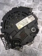 ��������� Audi A4 06B903016AE 8E BFB 06B903016AE ����