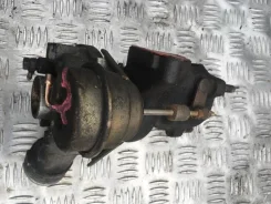 ������� Volkswagen Passat 058145703J 058145703J ����