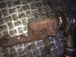 ������� Ford Transit Connect 1351395 BHPA 1351395 ����
