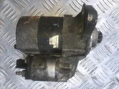 ������� Volkswagen Golf 4 020911023S AQY 020911023S ����