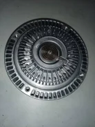 ���������� Audi A6 1997-2004 05075 C4 ACK 05075 ����