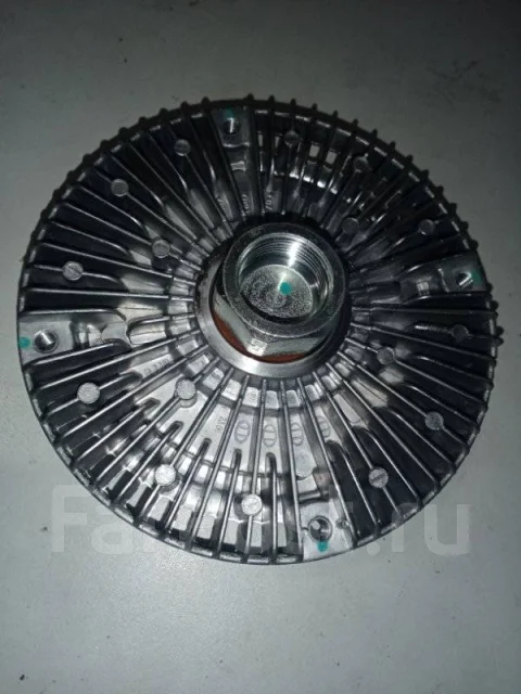���������� Audi A6 1997-2004 05075 C4 ACK 05075 ����