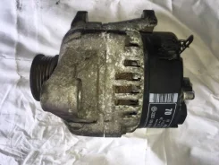 ��������� Volkswagen Passat 058903016 B5 ADR 058903016 ����